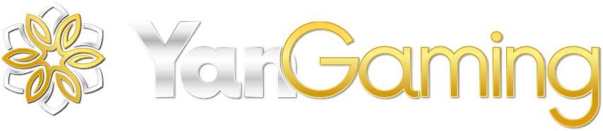YanGaming Logo